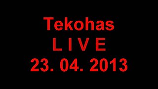 Spermastudio：接下来的现场表演-23.04g的。 -tekohas