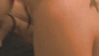 Karen lancaume在百色moi