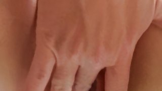 另一个超短裙