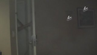 霍妮狼人的种族间的预览