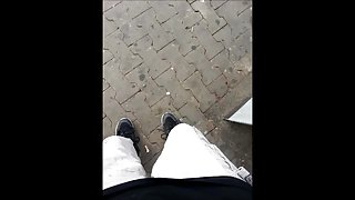 永恒的记忆ii