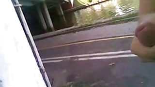 公共手淫dickflash24