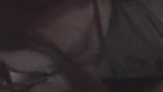 真正的业余书呆子的妻子吸老二pov
