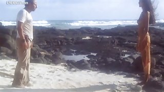 劳拉gemser和有限的。 -私人收藏