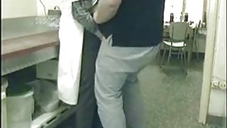 壮可的妈妈！ 你真变态!! 隐藏凸轮