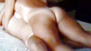 Carinho葡萄牙语