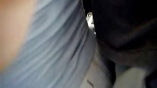 Encoxada a la de jean