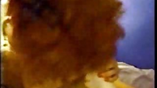 女同性恋者的脚下恋物癖