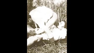 同性恋的老式视频图书1890年代-1950-国家执行项目-2