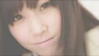 山口rico2