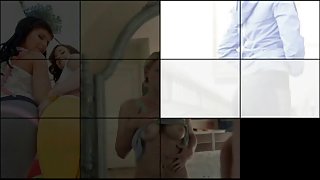 视频音乐2