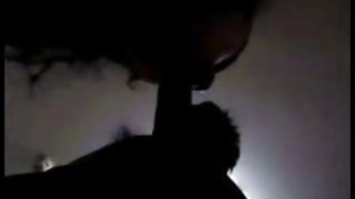 业余很多毛亚手淫和打击工作