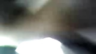 马来janda gian主pantat gatal
