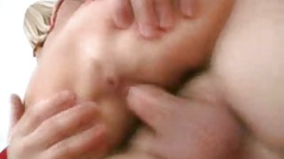 公鸡磨奶奶在一个三人行