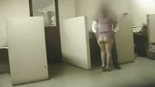 Bersavando