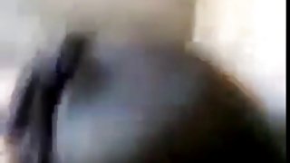 爱上她的胸部