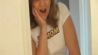 妈妈的儿子的朋友