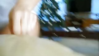 业余大奶摩洛伊斯兰解放阵线吹箫
