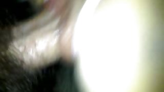 陌生人他妈的我的妻子
