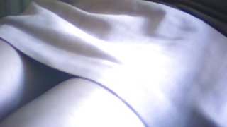 使我的内裤湿