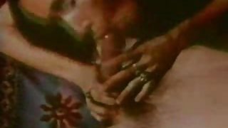 Vintage70年代未知