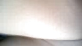 马来宝贝约有性感的时间