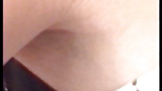 腋下从街