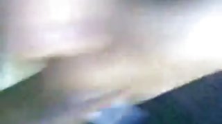 德西印度女孩惊人的吸食暨