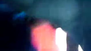 公共触摸8