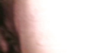 亚洲三人渗透