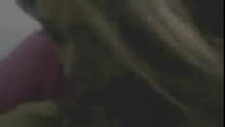 马来gal来吸她的bf鸡巴