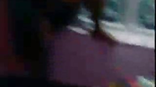 印度的阿姨1324