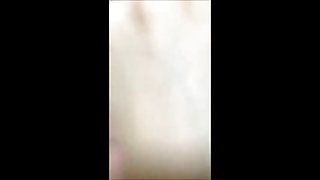 Hk-对你的膝盖