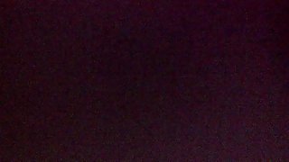 抓住她没有内裤