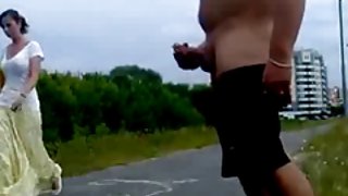 外dickflash-uflashtv.com