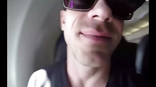 如果公共吹箫