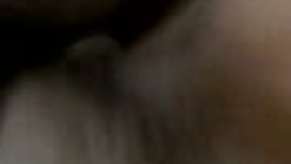 Nilcia colegiala de洪都拉斯follada en沙龙类