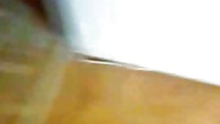 妈性感的吊坠le家政