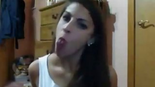 Imaginense que haria欧空局lengua