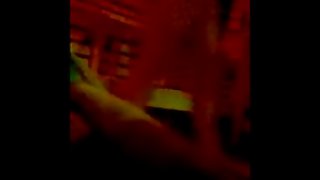 桑拿浴室汇编1
