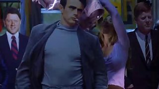 派珀波儿普拉宝coyote ugly(未)