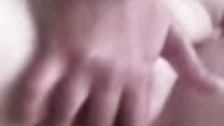 印度尼西亚-aksi工作和就业平委会山口