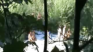 扳手的一个旅游14
