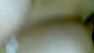 印度女子闪烁
