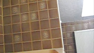最大射液-累计量和累计量和累计量巨大的喷泉