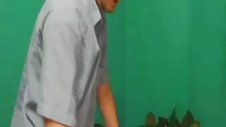 极度性高潮