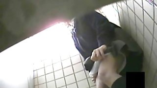 亚洲讨厌的女孩厕所手淫