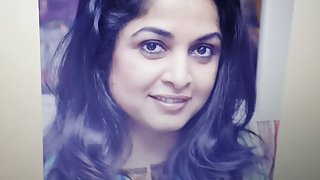 Ramya krishnan阿萨美味的热哈啊