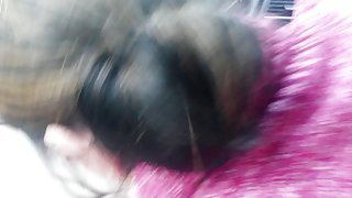 妓女5，另一个很好的pov打击工作