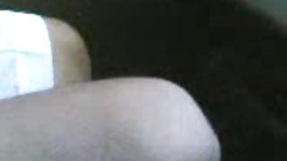 斯里兰卡学校的女孩在汽车部分2